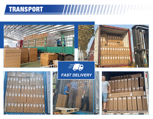 Alfombrillas Universales Personalizadas de 3 Piezas Antideslizantes para Automóvil, Diseño Ejecutivo, para Todas las Estaciones, Alfombrillas de TPE para Kia <span class=keywords><strong>Sportage</strong></span> 2017-<span class=keywords><strong>2022</strong></span> - Product Image 6