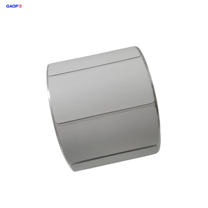 600 Etiqueta <span class=keywords><strong>de</strong></span> acero <span class=keywords><strong>de</strong></span> alta temperatura <span class=keywords><strong>de</strong></span> 700 grados, palanquilla resistente al calor <span class=keywords><strong>de</strong></span> <span class=keywords><strong>hierro</strong></span>, <span class=keywords><strong>película</strong></span> <span class=keywords><strong>de</strong></span> poliimida <span class=keywords><strong>de</strong></span> palanquilla <span class=keywords><strong>de</strong></span> silicona <span class=keywords><strong>de</strong></span> un solo lado - Product Image 2