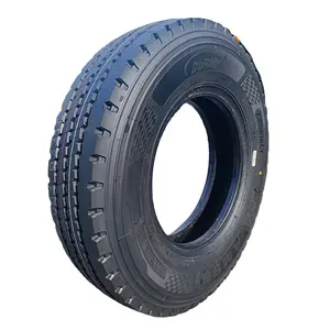 315/80R22.5非使用