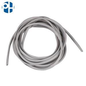 32फीट स्पोर्ट्स डिज़ाइन डोर एज गार्ड कार डोर ट्रिम प्रोटेलाइनिंग के साथ सुरक्षात्मक परत - Product Image 5