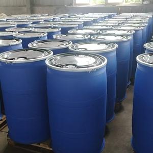 70% 68585-34-2ของเหลวโซเดียมลอริลอีเทอร์ซัลเฟต (SLES) ผงซักฟอกสารเคมีสารเคมีทุกวัน - Product Image 5