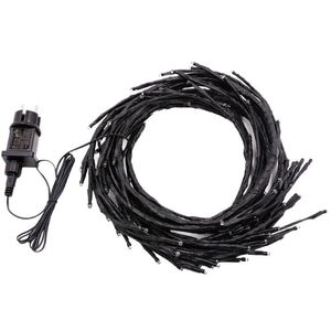 Lámpara <span class=keywords><strong>de</strong></span> Rama <span class=keywords><strong>de</strong></span> Árbol <span class=keywords><strong>con</strong></span> Bolas <span class=keywords><strong>de</strong></span> PVC LED WH, Modelo A211, 72/144 <span class=keywords><strong>Luces</strong></span>, Impermeable, Decoración Navideña para Sala <span class=keywords><strong>de</strong></span> Estar <span class=keywords><strong>y</strong></span> Dormitorio, Venta al Por Mayor - Product Image 5