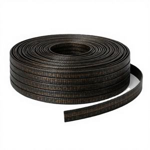 Güçlü <span class=keywords><strong>Rattan</strong></span> Halat Plastik <span class=keywords><strong>Rattan</strong></span> <span class=keywords><strong>Rattan</strong></span> Malzemesi <span class=keywords><strong>Rattan</strong></span> Örgü <span class=keywords><strong>Rattan</strong></span> Mobilya Malzemesi <span class=keywords><strong>Rattan</strong></span> - Product Image 1