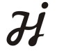 Shaoxing Shangyu Hengjia Fire Fighting Factory logo