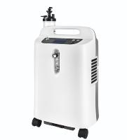 Système de anesthésie vétérinaire multigaz compatible avec ISOflurano Y Despliegue Rapido