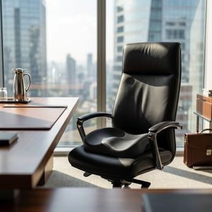 Cojín de Asiento de <span class=keywords><strong>Espuma</strong></span> PU con Logotipo Personalizado, Precio de Fábrica al por Mayor, OEM ODM, Cojín Ergonómico Ortopédico <span class=keywords><strong>para</strong></span> Silla de Oficina, Cojín <span class=keywords><strong>para</strong></span> Asiento de Carreras - Product Image 6