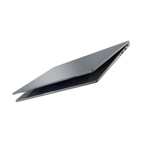 Ordinateur portable avec carte graphique dédiée, processeur Core i7, écran 15,6 pouces, Windows 11, 16 Go/32 Go de RAM, SSD 1/2 To, ordinateur portable professionnel