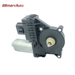 1 s7114553aa motore di sollevamento alzacristalli elettrico per auto adatto per Ford Monde 2001-2007 - Product Image 3