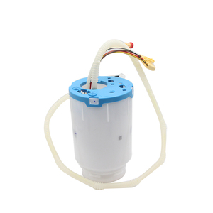 SENP 7P0 919 087 95862013200 <span class=keywords><strong>pompe</strong></span> à carburant complète pour assemblage de <span class=keywords><strong>pompe</strong></span> à carburant TOUAREG <span class=keywords><strong>CAYENNE</strong></span> - Product Image 1