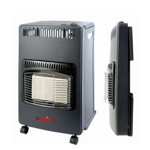 <span class=keywords><strong>Calentador</strong></span> de Gas Independiente de Precio Económico, Nuevo Diseño Plegable, <span class=keywords><strong>Calentador</strong></span> de Gas Fácil de Mover para Interiores, para Sala de Estar - Product Image 3