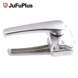 Accessori per <span class=keywords><strong>Camper</strong></span> serratura serratura porta interna ed esterna serratura porta del <span class=keywords><strong>Camper</strong></span> <span class=keywords><strong>Camper</strong></span> accessori <span class=keywords><strong>Camper</strong></span> <span class=keywords><strong>Camper</strong></span> - Product Image 5