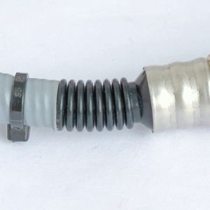 95560612930 "Sensor Sensor Sensor oksigen untuk VW AUDI A4 A5 A6 Q7 R8 PORSCHE VOLVO SEAT FORD - Product Image 6