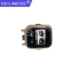 Sensor de Oxígeno Delineess 89467-0E220 para Toyota Highlander, Pieza de Repuesto - Product Image 3