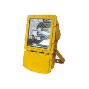 Luz LED a Prueba de Explosiones E27 Nema 4X T4 250 para Uso Industrial - Product Image 5