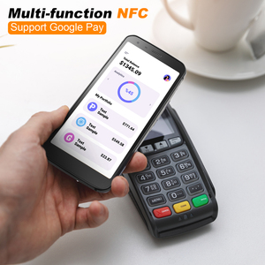 Hoge Kwaliteit Nieuwe Mobiele Telefoons Mobiele Telefoon Leverancier Telefoon Fabrikant In China - Product Image 5