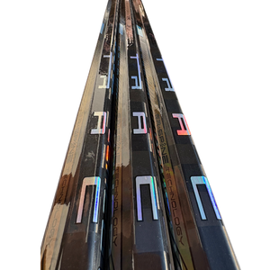 Bâton de hockey sur glace P92/P28/P88 de haute qualité et léger, Flex 87, point de flexion moyen - Product Image 2
