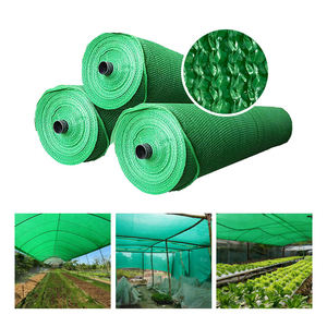 <span class=keywords><strong>Toile</strong></span> <span class=keywords><strong>d</strong></span>'<span class=keywords><strong>ombrage</strong></span> rectangulaire noire sur mesure pour jardin extérieur, filet de protection agricole pour <span class=keywords><strong>serre</strong></span>, <span class=keywords><strong>toile</strong></span> tissée HDPE anti-UV - Product Image 3