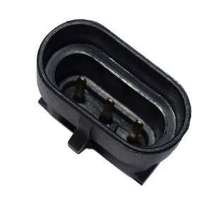 Capteur de pression d'air du collecteur MAP adapté à RENAULT <span class=keywords><strong>MEGANE</strong></span> 7700101762 - Product Image 4