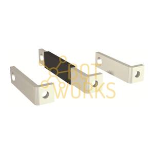 ABB 1SDA104781R1 - Nuevo - Product Image 1