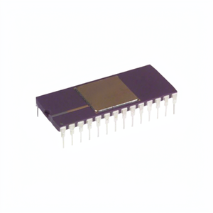 Buy Online Electronic Components 28 CDIP AD664TD-UNI Data Acquisition Original - Product Image 1