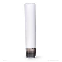Scelleuse sous vide portable mini à main avec 6 sacs, rechargeable par type-C, pour la conservation des aliments secs et humides, pour un usage domestique et extérieur