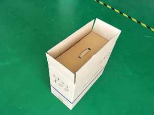 เครื่องตรวจคลื่นไฟฟ้า ECG เครื่องตรวจจับคลื่นไฟฟ้าแบบพกพาเครื่องตรวจจับคลื่นไฟฟ้าสำหรับสัตวแพทย์ - Product Image 3