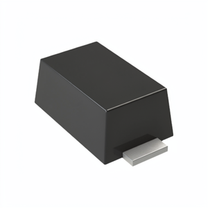 SOD-123F Diodes Components Electronic In Stock BZT52H-B18,115 - Product Image 1