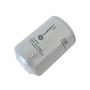 Filtro de Refrigerante de Agua TieKeHan WF2076 LFW4075 SX-6128 3100309 4058965 P554073 9N-6123 Nuevo - Product Image 6