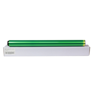 Xucai tương thích Konica Minolta bh250i <span class=keywords><strong>OPC</strong></span> trống cho Bizhub c250i c300i c360i c7130i Máy Photocopy phụ tùng - Product Image 6