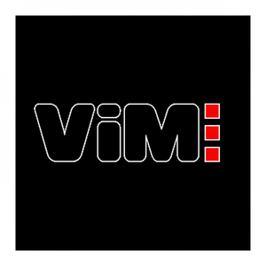 3JW 672573 VIM ARO BRIDA 450 Counter Flange RAL 9011 Brida de manga circular - Product Image 1