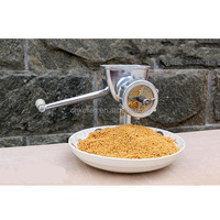 Machine à granulés d'alimentation de poulet de haute qualité et assurance commerciale