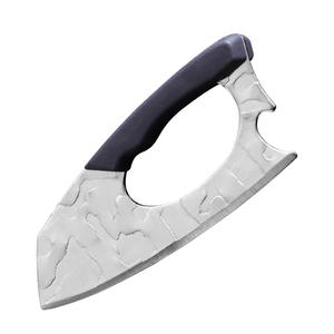 Portable <b>Metal</b> <b>Box</b> Opener Mini Safe Art Utility Knife Craft Wrapping Paper Cutter Parcel Express <b>Box</b> Unpacking <b>Tool</b> - Product Image 5