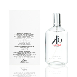 OK TOUS LES GARS 100ml <span class=keywords><strong>Parfum</strong></span> d'origine d'usine, <span class=keywords><strong>parfum</strong></span> aromatique aux agrumes longue durée pour hommes, vente chaude <span class=keywords><strong>2023</strong></span> - Product Image 5