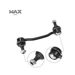 K80949 548303k000 <span class=keywords><strong>54830</strong></span>-<span class=keywords><strong>3k000</strong></span> ổn định Tie Rod ổn định thanh bóng Doanh liên kết cho Hyundai - Product Image 3