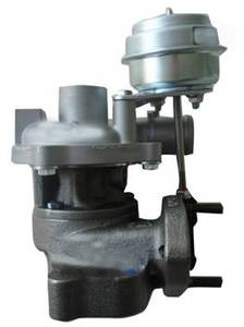 Venta caliente KP35 Turbocompresor Kit 54359880019 860232 93187874 55202638 54359880019 Turbo para <span class=keywords><strong>Opel</strong></span> <span class=keywords><strong>Combo</strong></span> C 1,3 <span class=keywords><strong>CDTI</strong></span> - Product Image 4