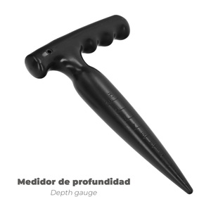 Fioriera da Giardino in ABS - Product Image 4