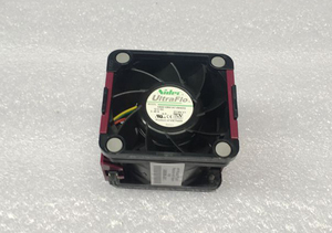 Ventilateur de refroidissement d'origine pour HP <span class=keywords><strong>DL380</strong></span> DL385 G6 <span class=keywords><strong>G7</strong></span>, ventilateur à branchement à chaud 463172-001 496066-001 - Product Image 5