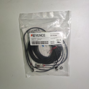 Controlador PLC, Sensor Fotoeléctrico, Nuevo y Original, PR-F51P3 - Product Image 1