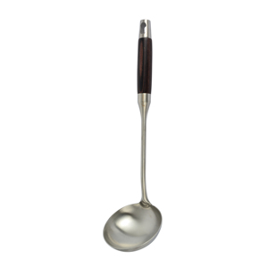 Different Types of Ladle in Beautiful 