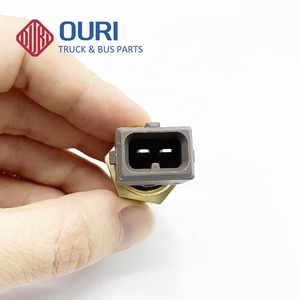 Датчик температуры охлаждающей жидкости для MAN Truck 81274200085 81274200076 533009252 442032 01014450969 2014539 - Product Image 3