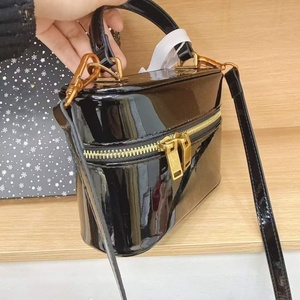 Sacs pour femmes 2026 : Vente en gros d'usine, sacs de luxe tendance, sacs bandoulière haut de gamme pour femmes - Product Image 5