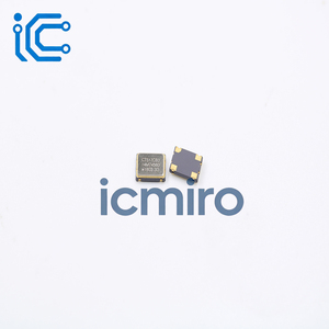 ICMICRO En stock Nouveau circuit intégré d'origine Fournisseurs de composants électroniques CB3-3I-14M7456 - Product Image 1