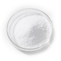Acide oxalique C2H2O4 2H2O Prix 6153-56-6 Acide oxalique dihydraté de qualité technique