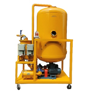 Petite Machine de décolorées à carburant <span class=keywords><strong>Diesel</strong></span>, pour enlever les peintures à l'huile - Product Image 1
