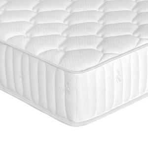 Colchón ortopédico de <span class=keywords><strong>espuma</strong></span> blanco asequible Bonnell Spring Matelats 3 <span class=keywords><strong>plazas</strong></span> para ancianos - Product Image 2