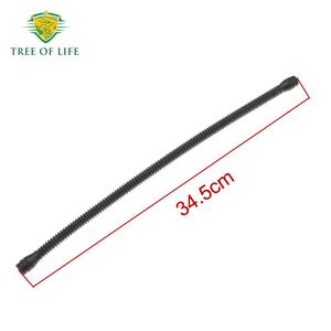 Cylindre maître d'embrayage Tree Of Life 30610-00QAG pour Nissan Priusta OPEL Renault Trafic II Van, pièce de rechange - Product Image 3