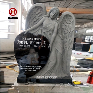 Người ta sử dụng di tích trong Nghĩa Địa - Product Image 2