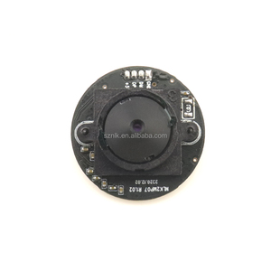 Đa Góc 1080P Tốc Độ Cao 60fps 120fps H.264/H.265 WDR AHD 4in1 Hồng Ngoại IR-Cut <span class=keywords><strong>USB</strong></span> Webcam Mini An Ninh CCTV <span class=keywords><strong>Camera</strong></span> Hội Đồng Quản Trị - Product Image 3