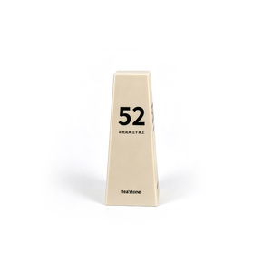Sistema <span class=keywords><strong>de</strong></span> Servicio a Mesa para Restaurantes con Localizador <span class=keywords><strong>de</strong></span> Clientes en Tiempo Real para Entrega Rápida <span class=keywords><strong>de</strong></span> Comida y Seguimiento <span class=keywords><strong>de</strong></span> <span class=keywords><strong>Pedidos</strong></span> - Product Image 4