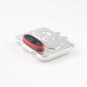 <span class=keywords><strong>JS</strong></span> OEM 5DV009720-00 Op(<span class=keywords><strong>e</strong></span>)l xenón faros lastre 2009-2015 D1S unidad de Control para - Product Image 3